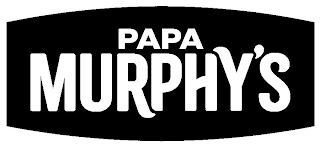 PAPA MURPHY'S Trademark Image