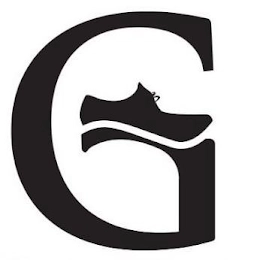 G Trademark Image