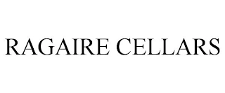 RAGAIRE CELLARS Trademark Image