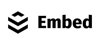 EMBED Trademark Image