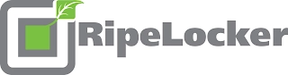 RIPELOCKER Trademark Image