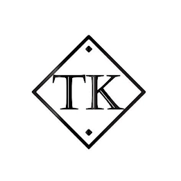 TK Trademark Image