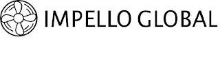 IMPELLO GLOBAL Trademark Image