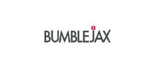 BUMBLEJAX Trademark Image