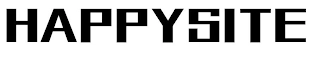 HAPPYSITE Trademark Image