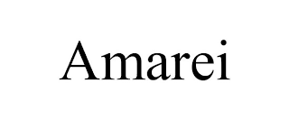 AMAREI Trademark Image