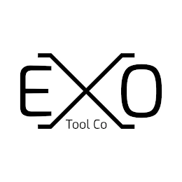 EXO TOOL CO Trademark Image