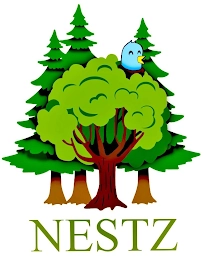 NESTZ Trademark Image