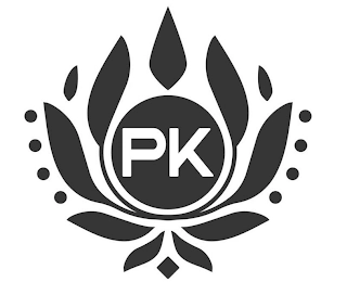 PK Trademark Image
