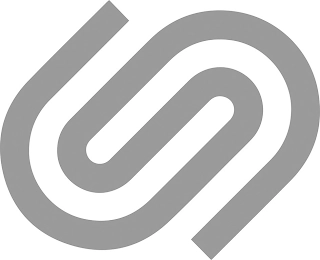 US Trademark Image