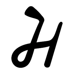 H Trademark Image