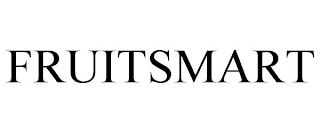 FRUITSMART Trademark Image