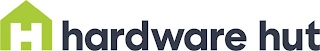 HARDWARE HUT Trademark Image