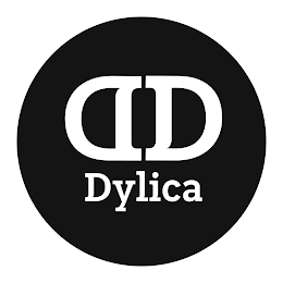 DD DYLICA Trademark Image