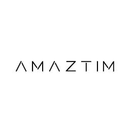 AMAZTIM Trademark Image