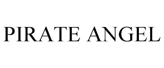 PIRATE ANGEL Trademark Image