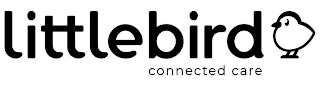 LITTLEBIRD CONNECTED CARE Trademark Image