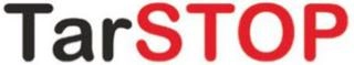 TARSTOP Trademark Image