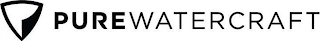 P PUREWATERCRAFT Trademark Image