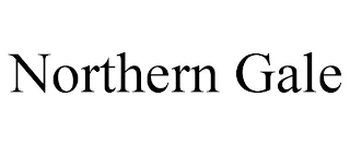 NORTHERN GALE Trademark Image