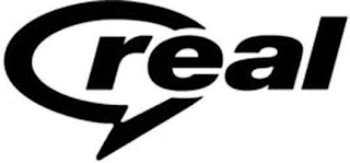 REAL Trademark Image