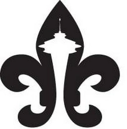  Trademark Image