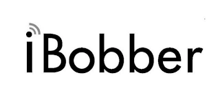 IBOBBER Trademark Image