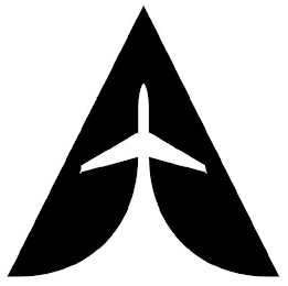 A Trademark Image
