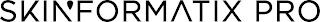 SKINFORMATIX PRO Trademark Image