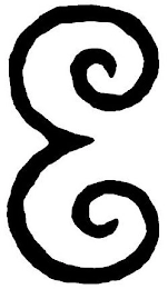 E Trademark Image