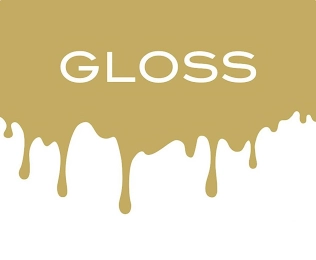 GLOSS Trademark Image