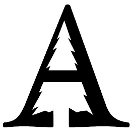 A Trademark Image