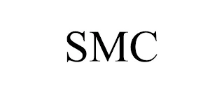 SMC Trademark Image