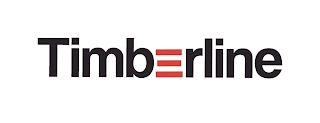 TIMBERLINE Trademark Image