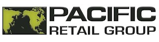 PACIFIC RETAIL GROUP Trademark Image
