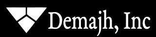 DEMAJH, INC Trademark Image