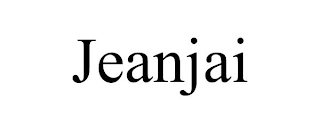 JEANJAI Trademark Image