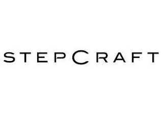 STEPCRAFT Trademark Image