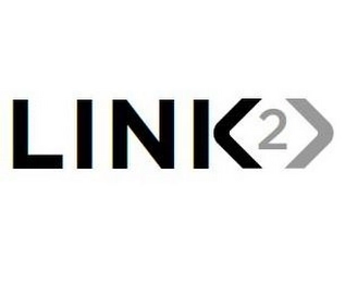 LINK2 Trademark Image