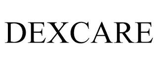 DEXCARE Trademark Image