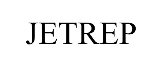 JETREP Trademark Image
