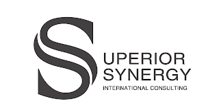 SUPERIOR SYNERGY INTERNATIONAL CONSULTING Trademark Image