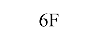 6F Trademark Image