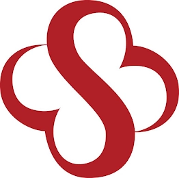 S Trademark Image