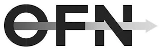 OFN Trademark Image