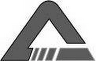 A Trademark Image
