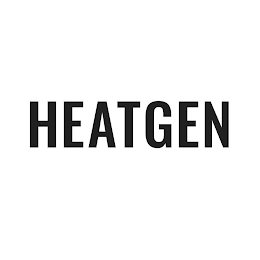 HEATGEN Trademark Image