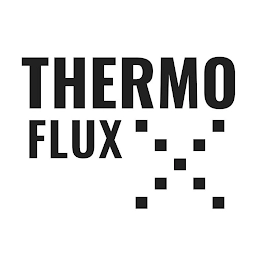 THERMOFLUX Trademark Image