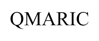 QMARIC Trademark Image