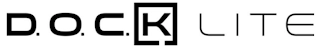 D.O.C.K. LITE Trademark Image